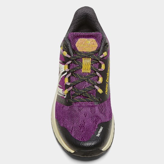 Tênis New Balance Fresh Foam Garoe Feminino