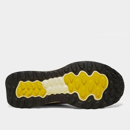 Tênis New Balance Fresh Foam Garoe Feminino