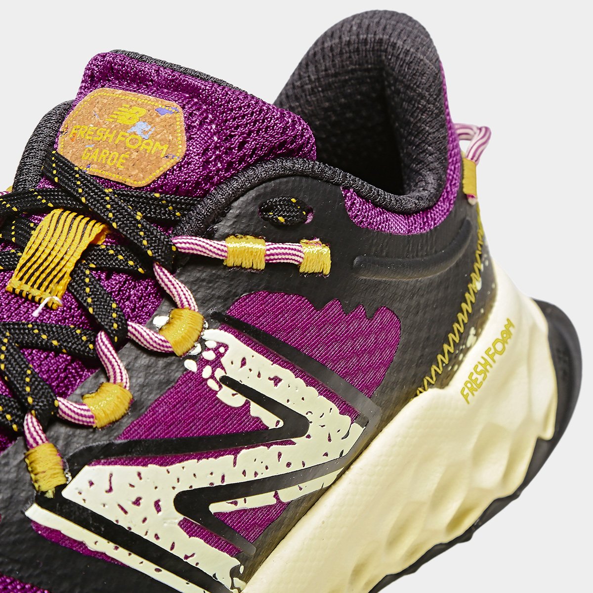 Purple Nb 993 Barista New Balance 801 Todo Preto New Balance 801