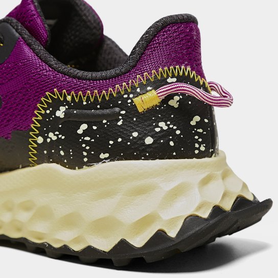 Tênis New Balance Fresh Foam Garoe Feminino