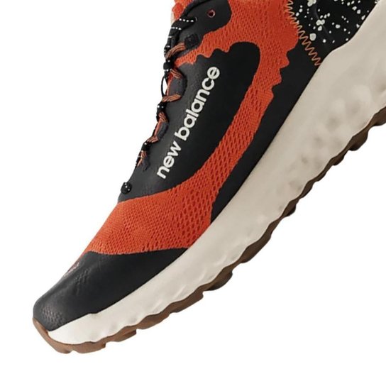 Tênis New Balance Fresh Foam Garoé Masculino