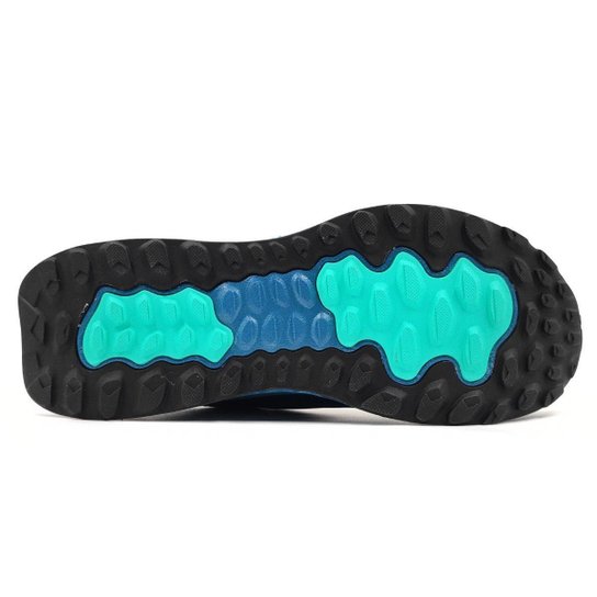 Tênis New Balance Fresh Foam Garoé Masculino