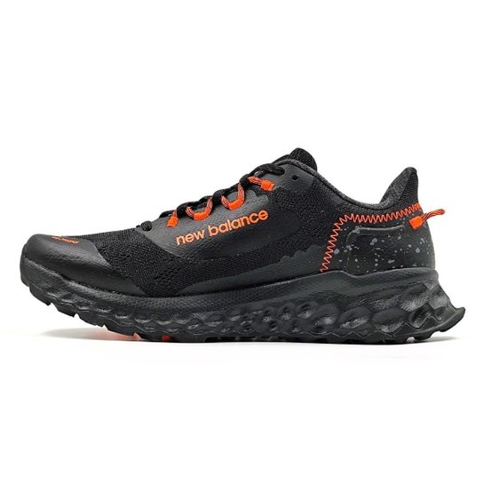 Tênis New Balance Fresh Foam Garoé Masculino