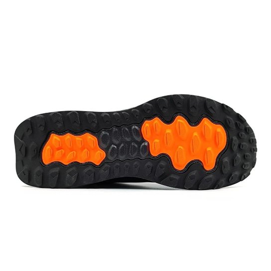 Tênis New Balance Fresh Foam Garoé Masculino