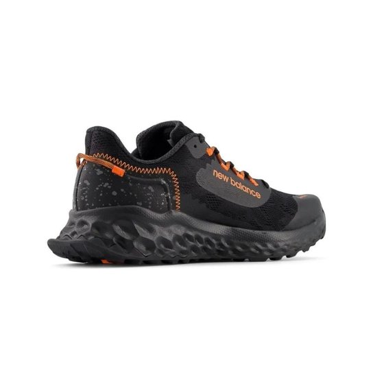 Tenis New Balance Fresh Foam Garoe Mtgarorb Masculino