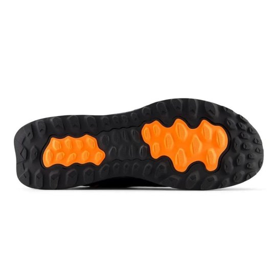 Tenis New Balance Fresh Foam Garoe Mtgarorb Masculino