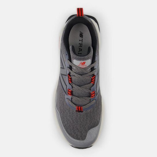 Tênis New Balance Fresh Foam Garoév2 Masculino