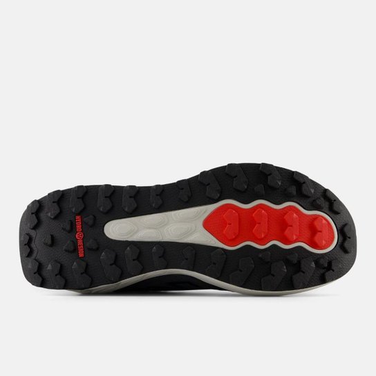 Tênis New Balance Fresh Foam Garoév2 Masculino