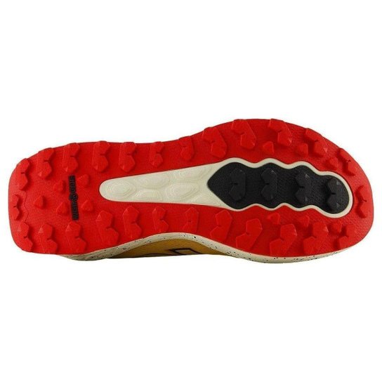 Tenis New Balance Fresh Foam Garoev2