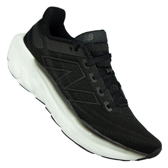 Tênis New Balance Fresh Foam Masculino