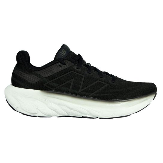 Tênis New Balance Fresh Foam Masculino