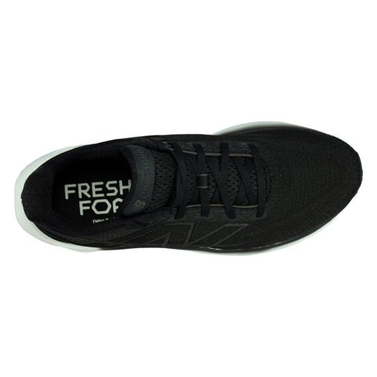 Tênis New Balance Fresh Foam Masculino