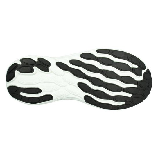 Tênis New Balance Fresh Foam Masculino