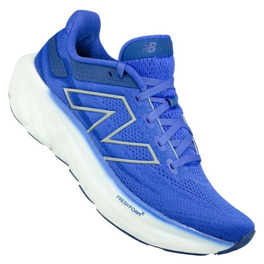 Tênis New Balance Fresh Foam Masculino