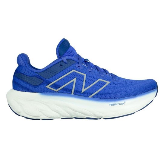 Tênis New Balance Fresh Foam Masculino