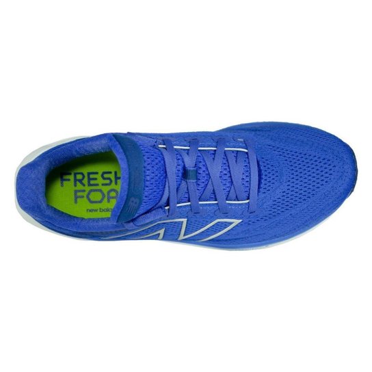 Tênis New Balance Fresh Foam Masculino
