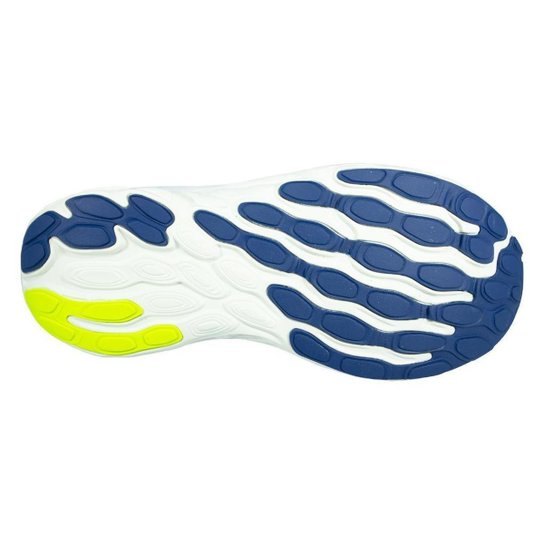 Tênis New Balance Fresh Foam Masculino