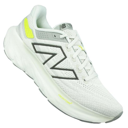 Tênis New Balance Fresh Foam Masculino