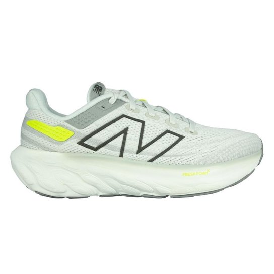 Tênis New Balance Fresh Foam Masculino
