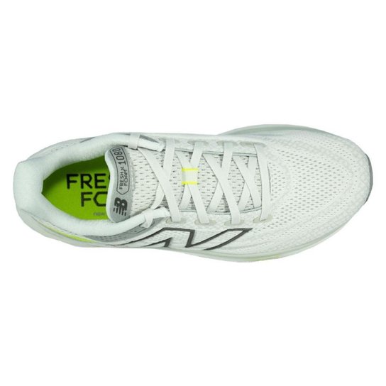 Tênis New Balance Fresh Foam Masculino