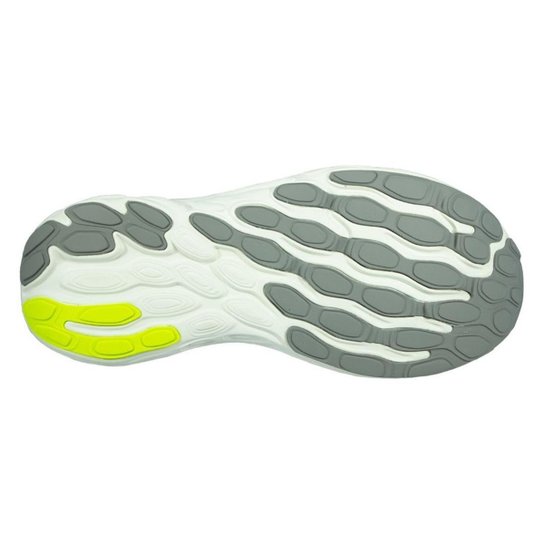 Tênis New Balance Fresh Foam Masculino