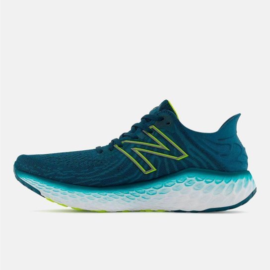 Tênis New Balance Fresh Foam Masculino