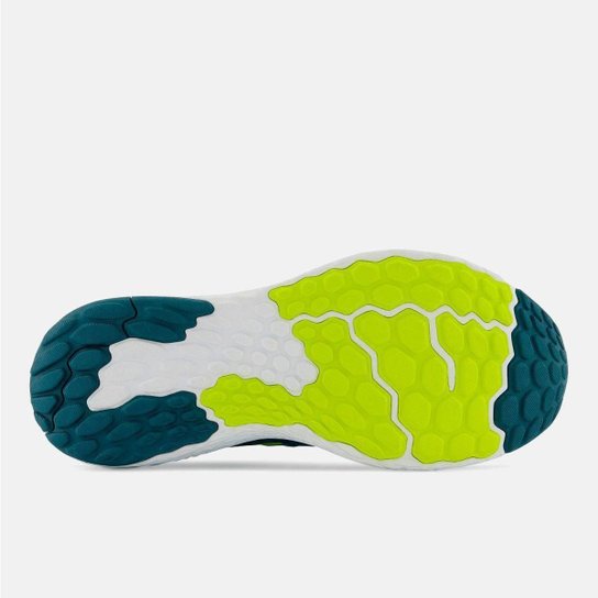 Tênis New Balance Fresh Foam Masculino