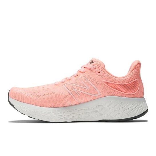 Tênis New Balance Fresh Foam X 1080 12 Feminino