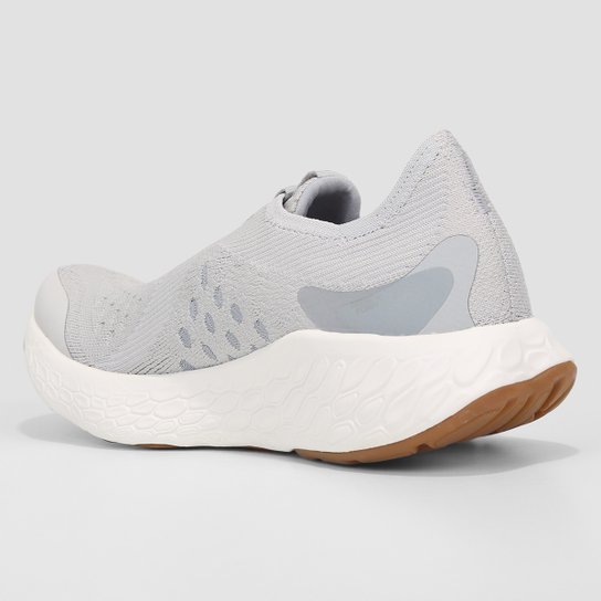 Tênis New Balance Fresh Foam X 1080 Unlaced Feminino