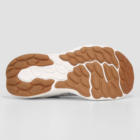 Tênis New Balance Fresh Foam X 1080 Unlaced Feminino