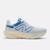 Tênis New Balance Fresh Foam X 1080 V13 Feminino - Azul Claro