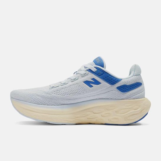Tênis New Balance Fresh Foam X 1080 V13 Feminino