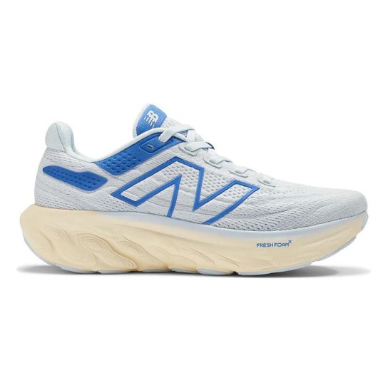 Tênis New Balance Fresh Foam X 1080 V13 Feminino