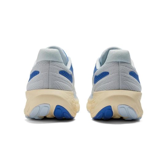 Tênis New Balance Fresh Foam X 1080 V13 Feminino
