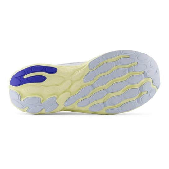 Tênis New Balance Fresh Foam X 1080 V13 Feminino