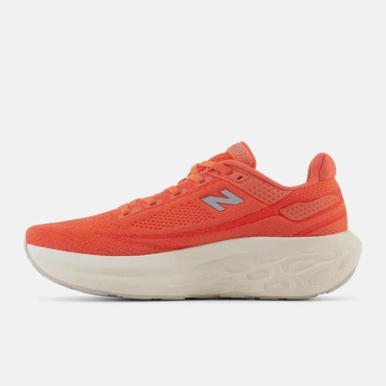 Tênis New Balance Fresh Foam X 1080 V13 Feminino
