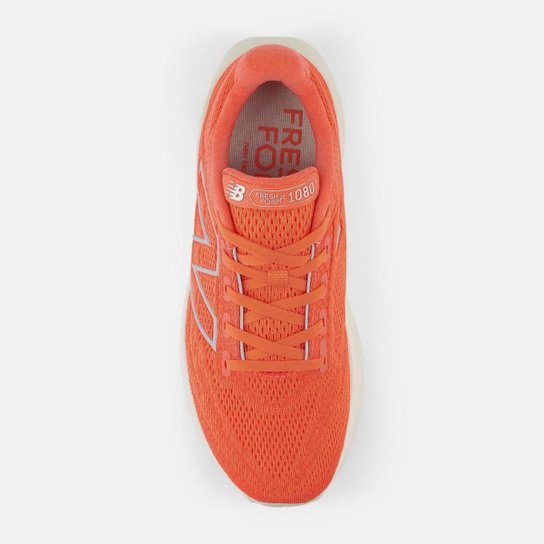 Tênis New Balance Fresh Foam X 1080 V13 Feminino