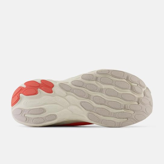 Tênis New Balance Fresh Foam X 1080 V13 Feminino