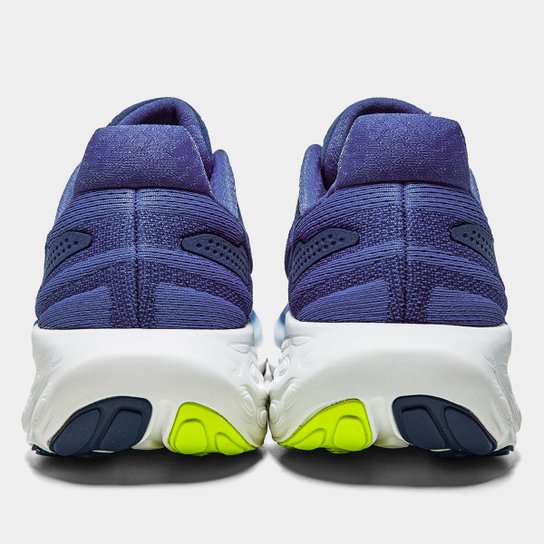 Tênis New Balance Fresh Foam X 1080 V13 Masculino