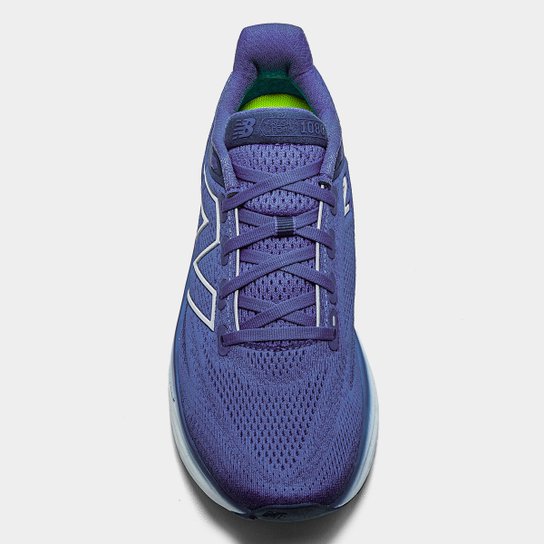 Tênis New Balance Fresh Foam X 1080 V13 Masculino