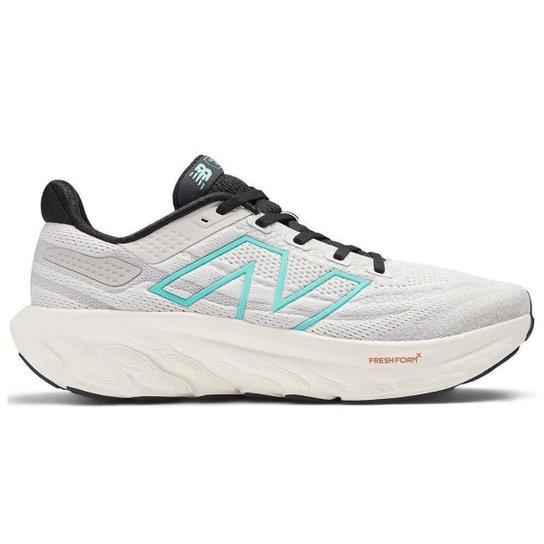 Tenis New Balance Fresh Foam X 1080 V13 Masculino