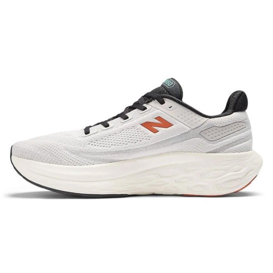 Tenis New Balance Fresh Foam X 1080 V13 Masculino