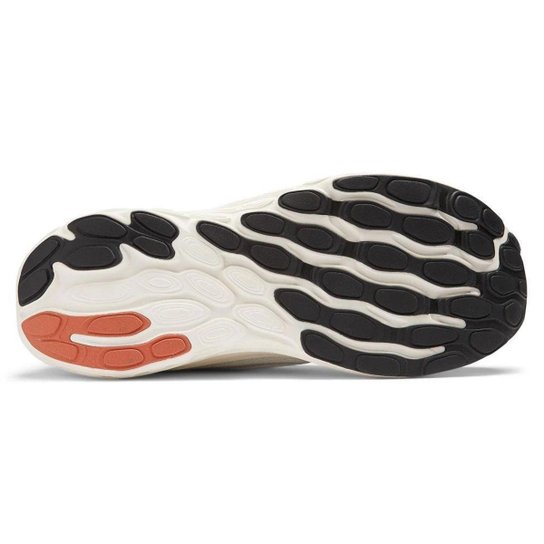 Tenis New Balance Fresh Foam X 1080 V13 Masculino