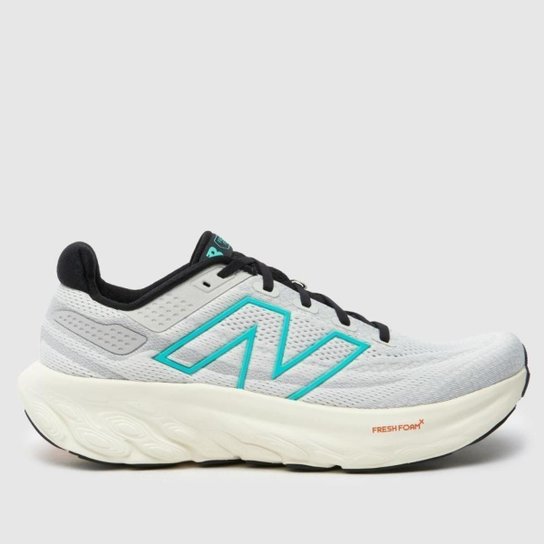 Tênis New Balance Fresh Foam X 1080 V13 Masculino