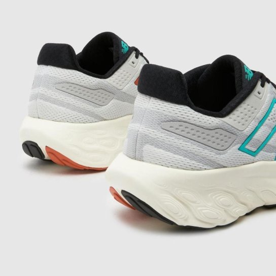 Tênis New Balance Fresh Foam X 1080 V13 Masculino