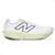 Tênis New Balance Fresh Foam X 1080 V14 Cinza Claro - Masculino - Cinza