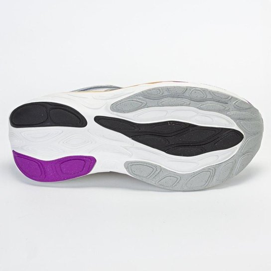 Tênis New Balance Fresh Foam X 1080 V14 Feminino Corrida