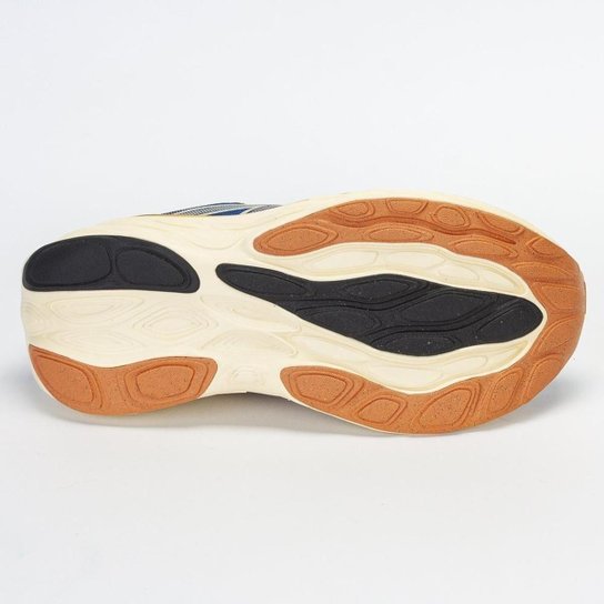 Tênis New Balance Fresh Foam X 1080 V14 Feminino Corrida