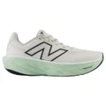 thumb 39V-1365-314