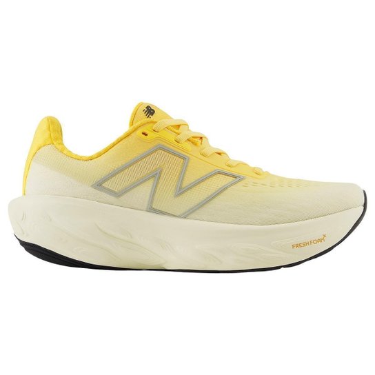 Tênis New Balance Fresh Foam X 1080 V14 Feminino Original